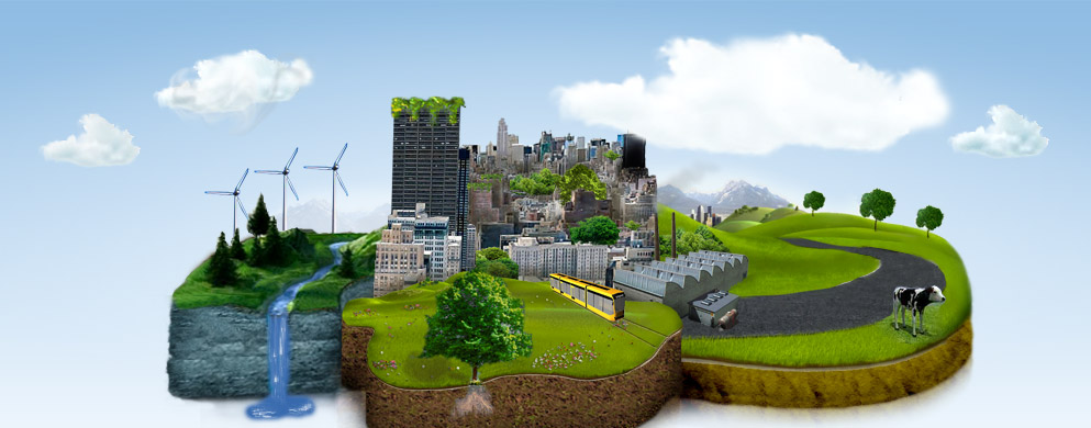 κείμεον εικόνας